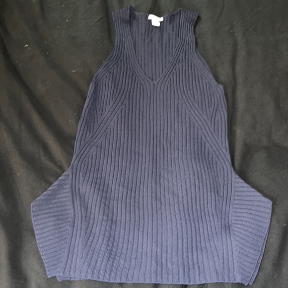 Lewit Tank too - Picture 2 of 6